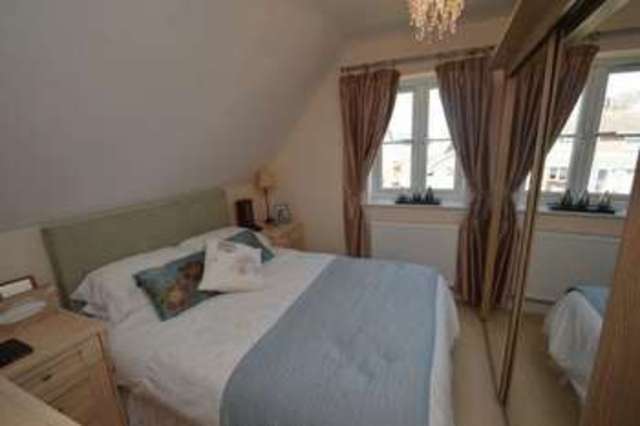  Image of 3 bedroom Detached house for sale in Grove Avenue New Costessey Norwich NR5 at De Grey Close  New Costessey, NR5 0JD