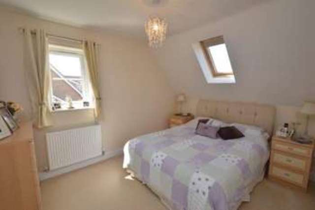  Image of 3 bedroom Detached house for sale in Grove Avenue New Costessey Norwich NR5 at De Grey Close  New Costessey, NR5 0JD