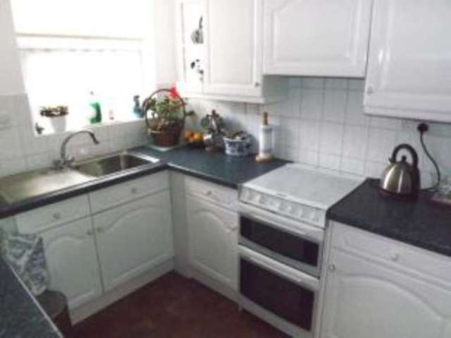  Image of 3 bedroom Detached house for sale in Spinney Close New Malden KT3 at New Malden  New Malden, KT3 5BQ