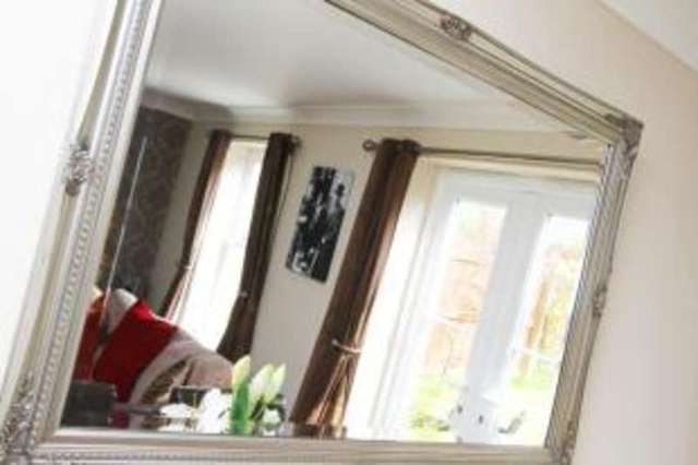  Image of 3 bedroom Town House for sale in New School Close Mosborough Sheffield S20 at Mosborough Sheffield Mosborough, S20 5EX