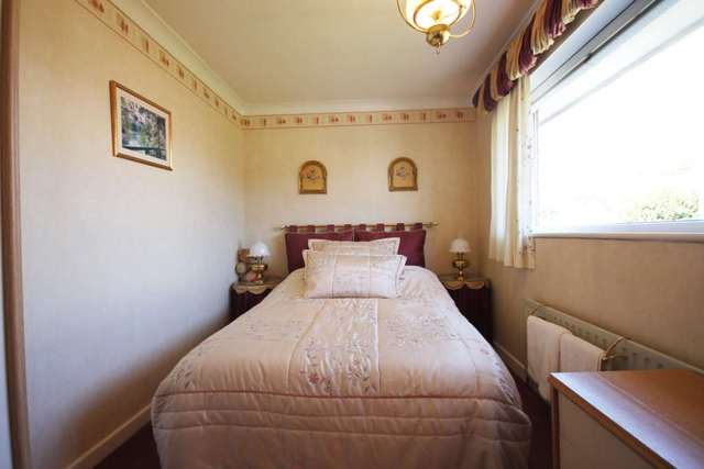  Image of 3 bedroom Detached house for sale in Newbrook Road Atherton Manchester M46 at Newbrook Road Atherton Manchester, M46 9GZ