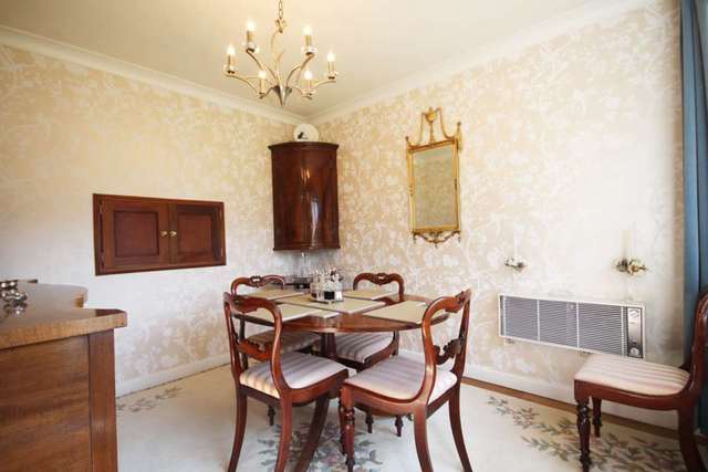  Image of 3 bedroom Detached house for sale in Newbrook Road Atherton Manchester M46 at Newbrook Road Atherton Manchester, M46 9GZ