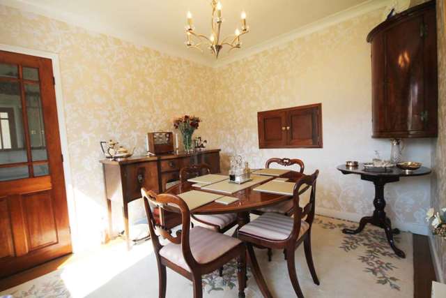  Image of 3 bedroom Detached house for sale in Newbrook Road Atherton Manchester M46 at Newbrook Road Atherton Manchester, M46 9GZ
