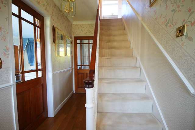  Image of 3 bedroom Detached house for sale in Newbrook Road Atherton Manchester M46 at Newbrook Road Atherton Manchester, M46 9GZ