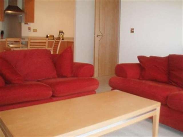 Image of 2 bedroom Flat for sale in Newhall Court George Street Hockley Birmingham B3 at Jewellery Quarter Birmingham West Midlands, B3 1DR