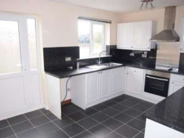  Image of 3 bedroom Detached house for sale in School Close Newquay TR7 at Newquay Cornwall St Columb Minor, TR7 3EN
