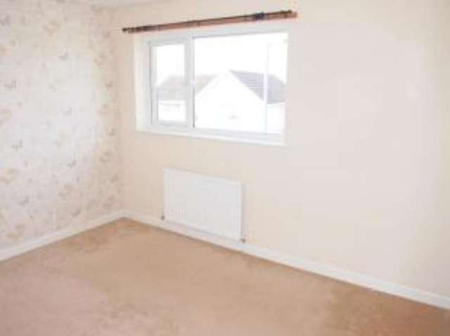  Image of 3 bedroom Detached house for sale in School Close Newquay TR7 at Newquay Cornwall St Columb Minor, TR7 3EN