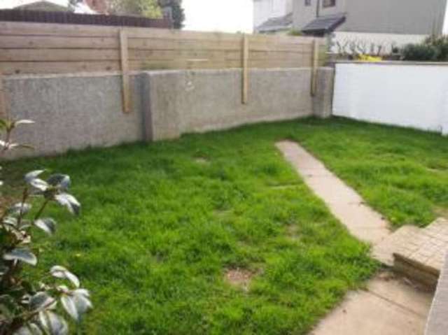  Image of 3 bedroom Detached house for sale in School Close Newquay TR7 at Newquay Cornwall St Columb Minor, TR7 3EN
