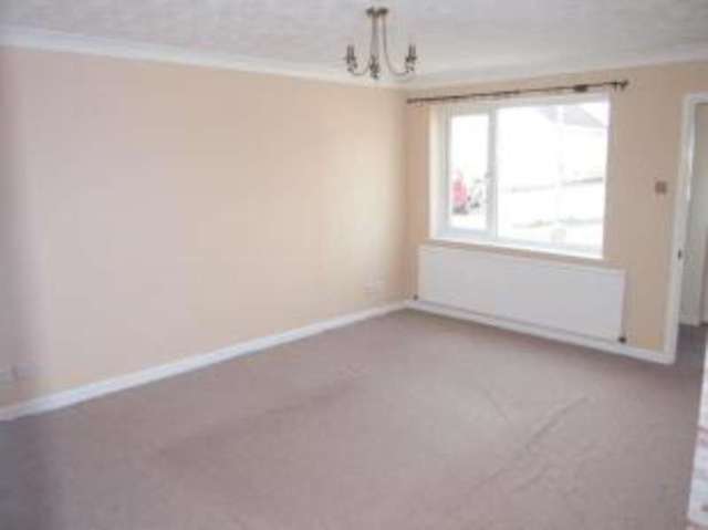  Image of 3 bedroom Detached house for sale in School Close Newquay TR7 at Newquay Cornwall St Columb Minor, TR7 3EN