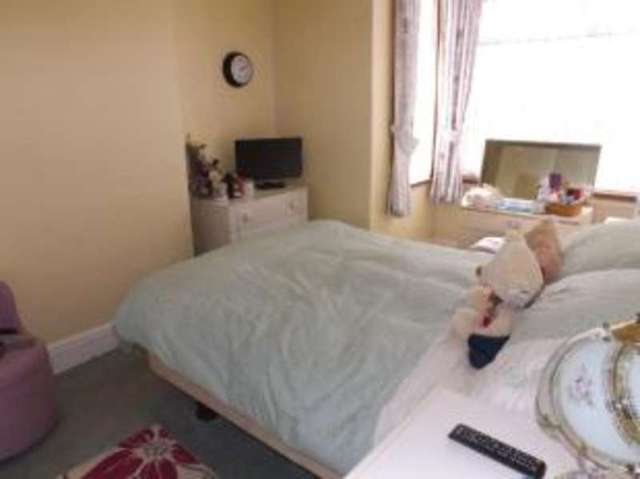  Image of 3 bedroom End of Terrace for sale in Penhallow Road Newquay TR7 at Newquay Cornwall Porth, TR7 3BZ