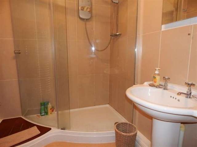  Image of 4 bedroom Semi-Detached house for sale in Alhampton Alhampton Shepton Mallet BA4 at Alhampton, BA4 6PZ