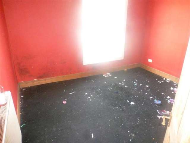  Image of 3 bedroom Terraced house for sale in North End Grove Portsmouth PO2 at Portsmouth Hampshire Portsmouth, PO2 8NF