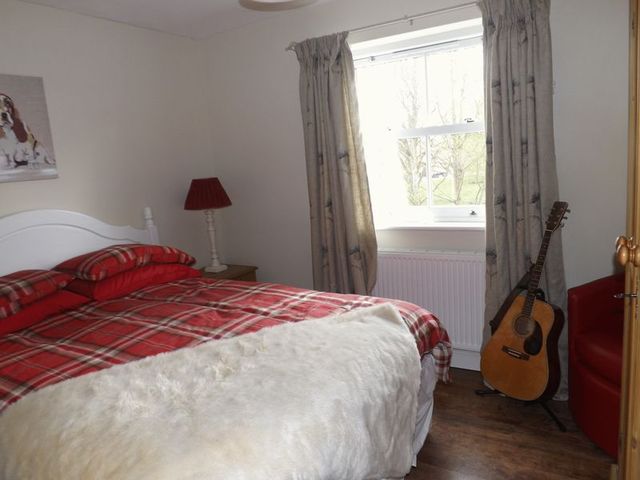  Image of 5 bedroom Detached house for sale in North Kelsey Road Caistor Market Rasen LN7 at North Kelsey Road  Caistor, LN7 6SF
