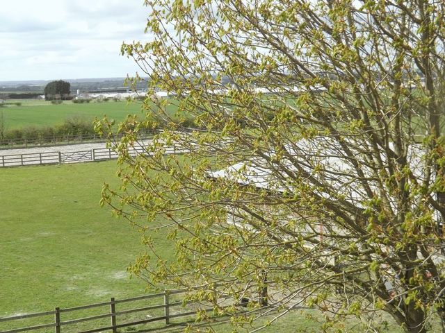  Image of 5 bedroom Detached house for sale in North Kelsey Road Caistor Market Rasen LN7 at North Kelsey Road  Caistor, LN7 6SF