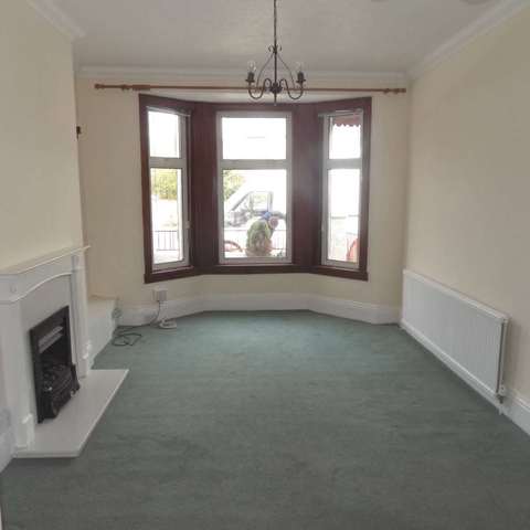  Image of 3 bedroom Terraced house for sale in North Road Torpoint PL11 at North Road Torpoint Torpoint, PL11 2DL