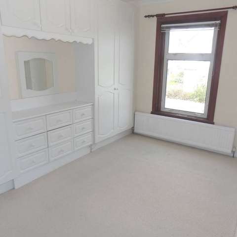  Image of 3 bedroom Terraced house for sale in North Road Torpoint PL11 at North Road Torpoint Torpoint, PL11 2DL