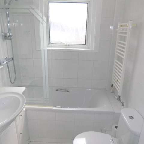  Image of 3 bedroom Terraced house for sale in North Road Torpoint PL11 at North Road Torpoint Torpoint, PL11 2DL