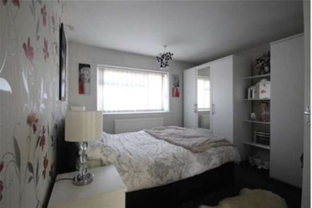  Image of 1 bedroom Flat to rent in North Side New Tupton Chesterfield S42 at Chesterfield, S42 6BN