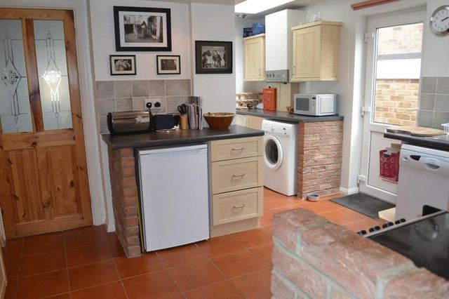  Image of 3 bedroom Semi-Detached house for sale in Darwin Drive Tonbridge TN10 at Darwin Drive  Tonbridge, TN10 4SD