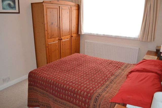  Image of 3 bedroom Semi-Detached house for sale in Darwin Drive Tonbridge TN10 at Darwin Drive  Tonbridge, TN10 4SD