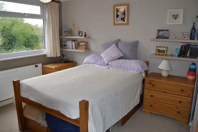  Image of 3 bedroom Semi-Detached house for sale in Darwin Drive Tonbridge TN10 at Darwin Drive  Tonbridge, TN10 4SD