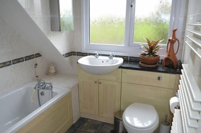  Image of 3 bedroom Semi-Detached house for sale in Darwin Drive Tonbridge TN10 at Darwin Drive  Tonbridge, TN10 4SD