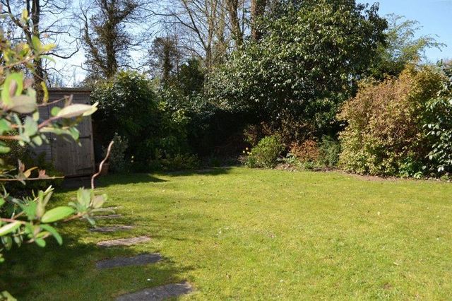  Image of 3 bedroom Semi-Detached house for sale in Darwin Drive Tonbridge TN10 at Darwin Drive  Tonbridge, TN10 4SD