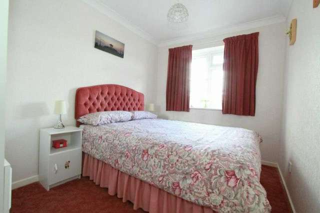  Image of 2 bedroom Flat to rent in Northbrook Road Swanage BH19 at Swanage, BH19 1QJ