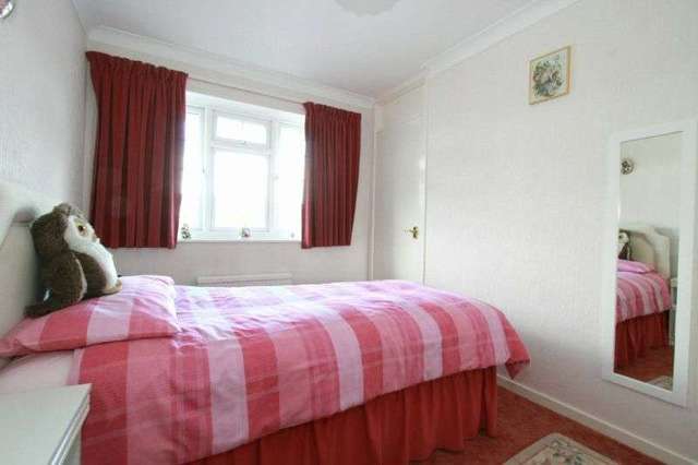  Image of 2 bedroom Flat to rent in Northbrook Road Swanage BH19 at Swanage, BH19 1QJ