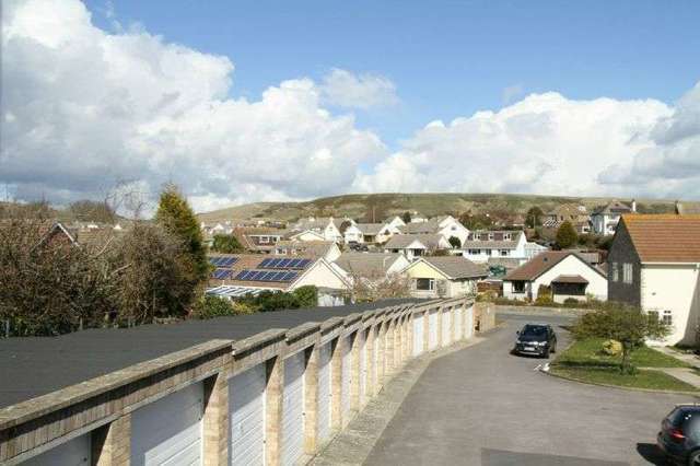  Image of 2 bedroom Flat to rent in Northbrook Road Swanage BH19 at Swanage, BH19 1QJ