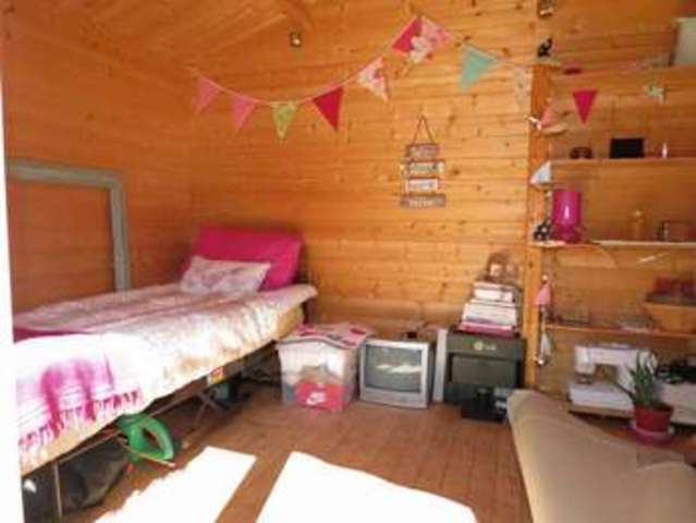  Image of 2 bedroom Flat for sale in Nortoft Road Bournemouth BH8 at Nortoft Road Charminster Bournemouth, BH8 8PZ