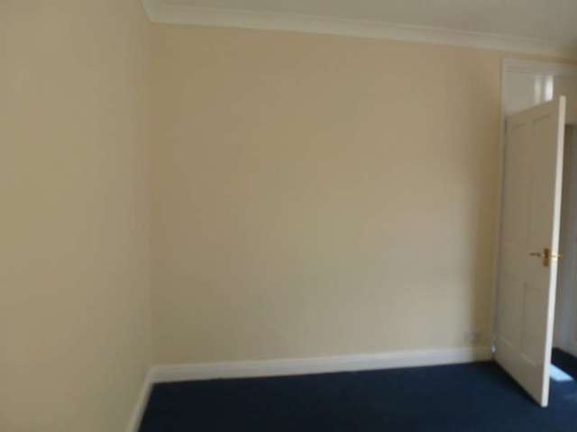  Image of 2 bedroom Terraced house to rent in Norwich Road Lowestoft NR32 at Lowestoft, NR32 2BH