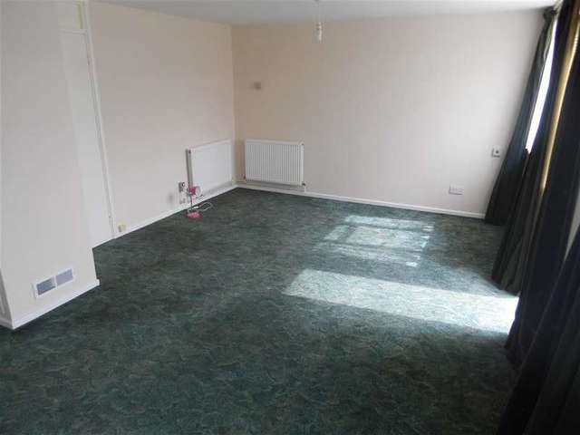 Image of 3 bedroom Terraced house for sale in Norwich Walk Basildon SS14 at Basildon Essex Basildon, SS14 3QZ