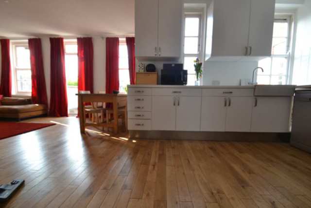  Image of 1 bedroom House Share to rent in Clarendon Road London W11 at Clarendon Road  London, W11 4JH