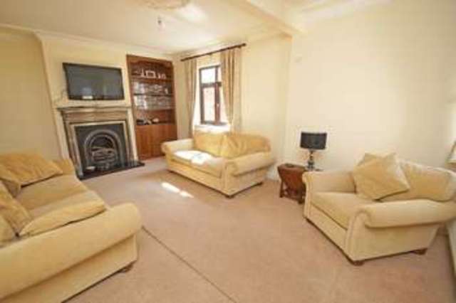  Image of 3 bedroom Detached house for sale in Old Birmingham Road Lickey End Bromsgrove B60 at Old Birmingham Road Lickey End Bromsgrove, B60 1DF