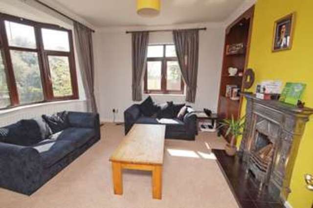  Image of 3 bedroom Detached house for sale in Old Birmingham Road Lickey End Bromsgrove B60 at Old Birmingham Road Lickey End Bromsgrove, B60 1DF