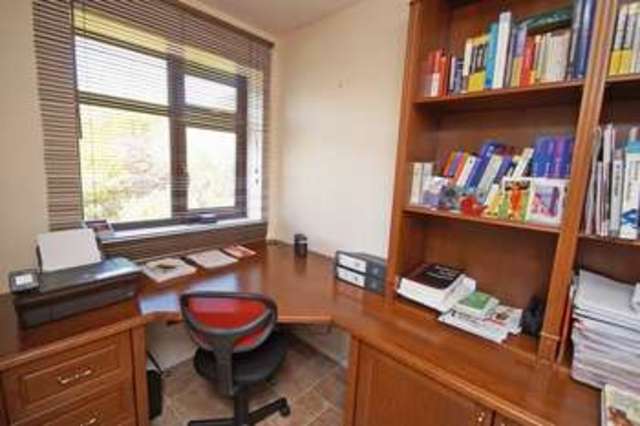  Image of 3 bedroom Detached house for sale in Old Birmingham Road Lickey End Bromsgrove B60 at Old Birmingham Road Lickey End Bromsgrove, B60 1DF