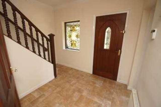  Image of 3 bedroom Detached house for sale in Old Birmingham Road Lickey End Bromsgrove B60 at Old Birmingham Road Lickey End Bromsgrove, B60 1DF