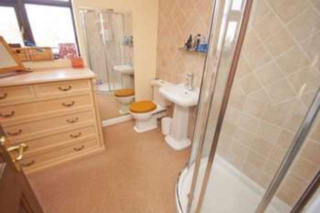  Image of 3 bedroom Detached house for sale in Old Birmingham Road Lickey End Bromsgrove B60 at Old Birmingham Road Lickey End Bromsgrove, B60 1DF
