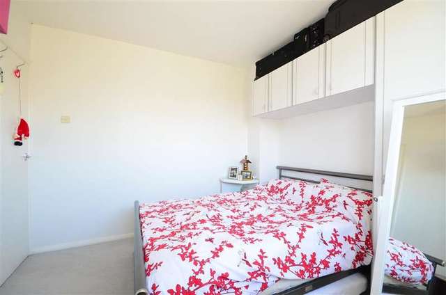  Image of 3 bedroom Terraced house for sale in Old Cottage Close Tangmere Chichester PO20 at Tangmere Chichester Chichester, PO20 2HF