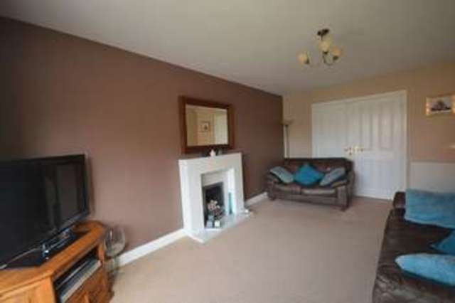  Image of 4 bedroom Detached house for sale in Old Toll Gate St. Georges Telford TF2 at Old Toll Gate St. Georges Telford, TF2 9FJ