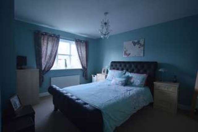  Image of 4 bedroom Detached house for sale in Old Toll Gate St. Georges Telford TF2 at Old Toll Gate St. Georges Telford, TF2 9FJ