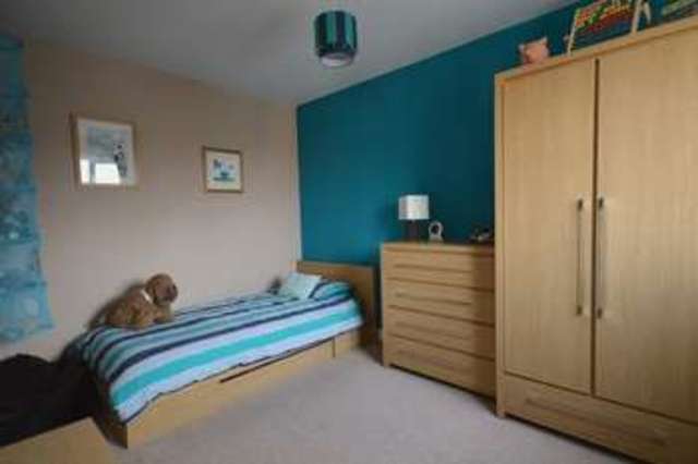  Image of 4 bedroom Detached house for sale in Old Toll Gate St. Georges Telford TF2 at Old Toll Gate St. Georges Telford, TF2 9FJ