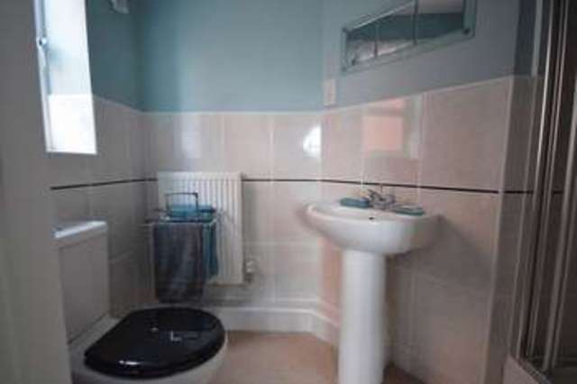  Image of 4 bedroom Detached house for sale in Old Toll Gate St. Georges Telford TF2 at Old Toll Gate St. Georges Telford, TF2 9FJ