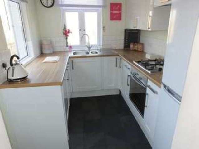  Image of 3 bedroom Terraced house for sale in Swindon Road Swindon SN1 at Swindon Road Old Town Swindon, SN1 3JN