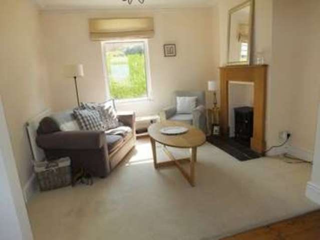  Image of 3 bedroom Terraced house for sale in Swindon Road Swindon SN1 at Swindon Road Old Town Swindon, SN1 3JN
