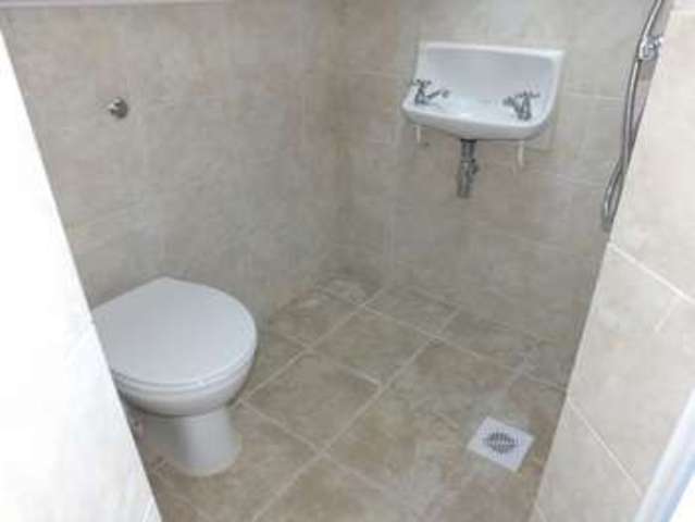  Image of 3 bedroom Terraced house for sale in Swindon Road Swindon SN1 at Swindon Road Old Town Swindon, SN1 3JN
