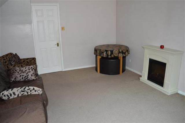  Image of 2 bedroom Semi-Detached house for sale in Orchard Rise Yardley Birmingham B26 at Sheldon, B26 1QU