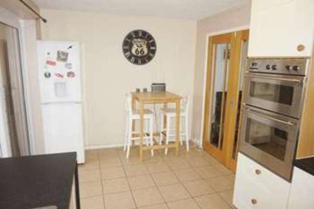  Image of 3 bedroom Semi-Detached house for sale in Orchid Close Taunton TA1 at Orchid Close Dowslands Taunton, TA1 3XL