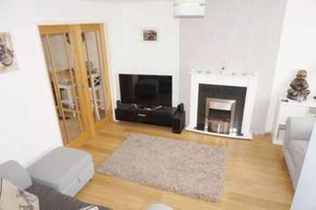  Image of 3 bedroom Semi-Detached house for sale in Orchid Close Taunton TA1 at Orchid Close Dowslands Taunton, TA1 3XL
